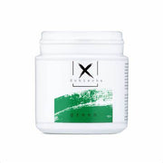 XSCHISCHA